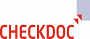checkdoc.be, le site internet de vérification des documents d'identité belges (passeport, carte d'identité, titre de séjour à puce)