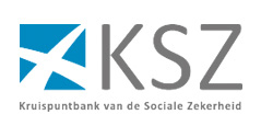 Kruispuntbank van de Sociale Zekerheid