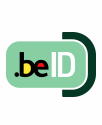 Website die volledig gewijd is aan de elektronische identiteitskaart (eID)