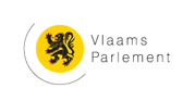 Flämisches Parlament